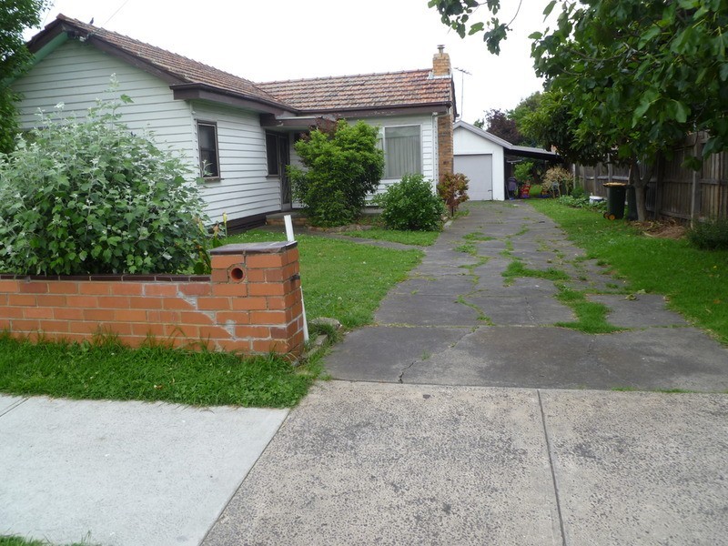 2/142 West  Street, Glenroy VIC 3046