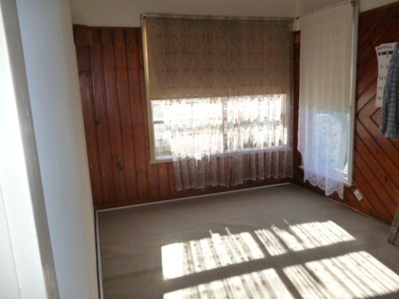 2/142 West  Street, Glenroy VIC 3046