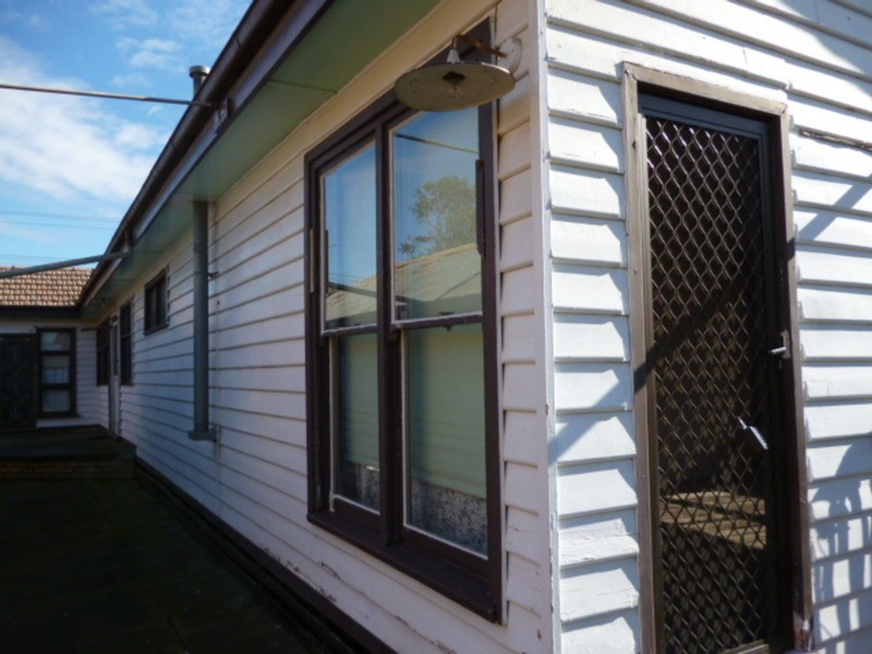 2/142 West  Street, Glenroy VIC 3046