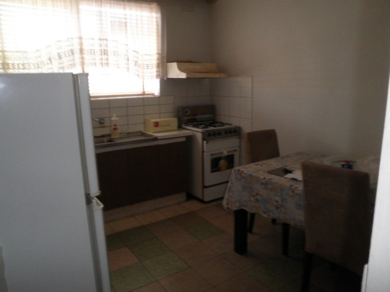 3/54 Dunstan Parade, Campbellfield VIC 3061