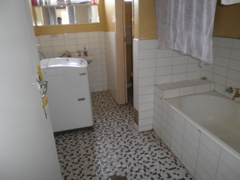 3/54 Dunstan Parade, Campbellfield VIC 3061