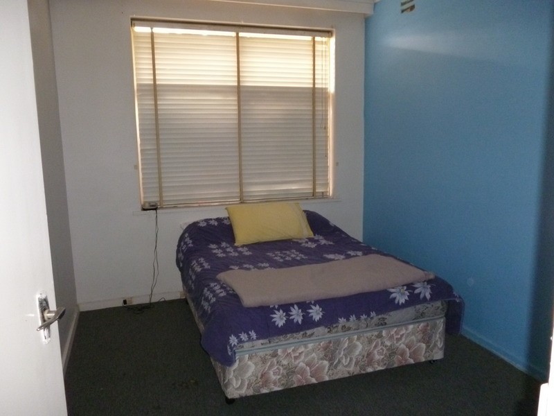 3/54 Dunstan Parade, Campbellfield VIC 3061