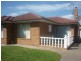 7 Waratah Street, Campbellfield VIC 3061