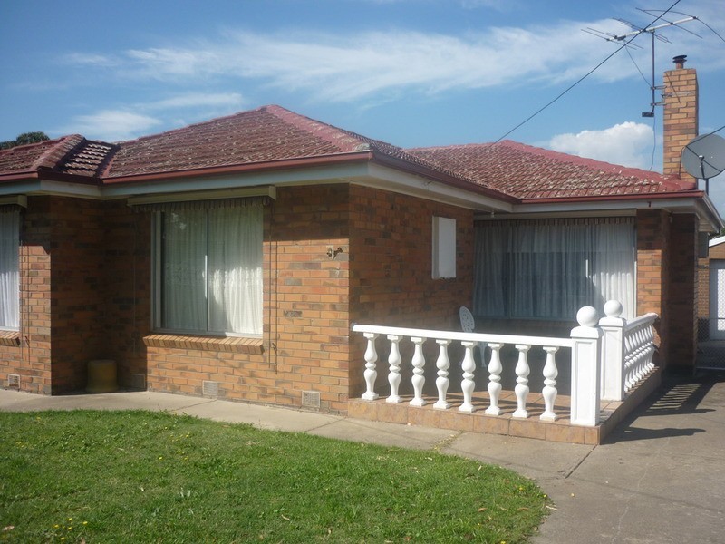 7 Waratah Street, Campbellfield VIC 3061