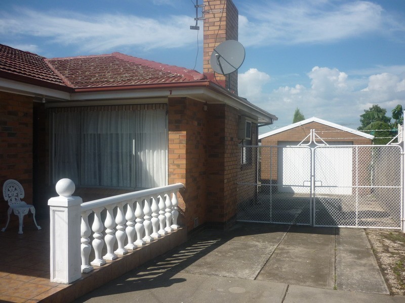 7 Waratah Street, Campbellfield VIC 3061