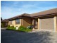 8/39 Kennedy Street, Glenroy VIC 3046