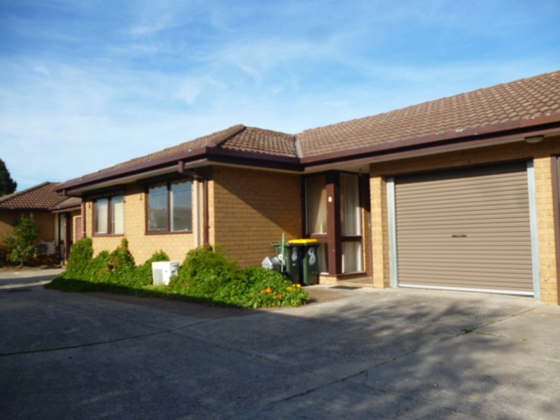 8/39 Kennedy Street, Glenroy VIC 3046