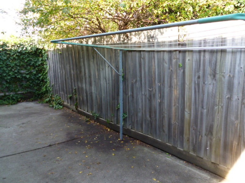 8/39 Kennedy Street, Glenroy VIC 3046