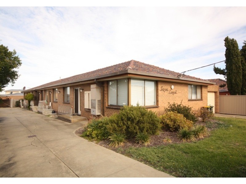 3/33 Prospect Street, Glenroy VIC 3046