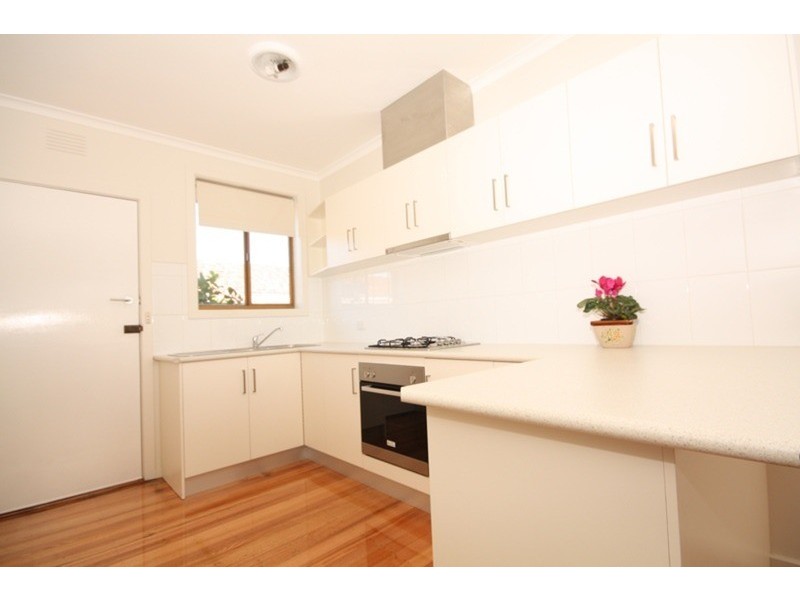 3/33 Prospect Street, Glenroy VIC 3046