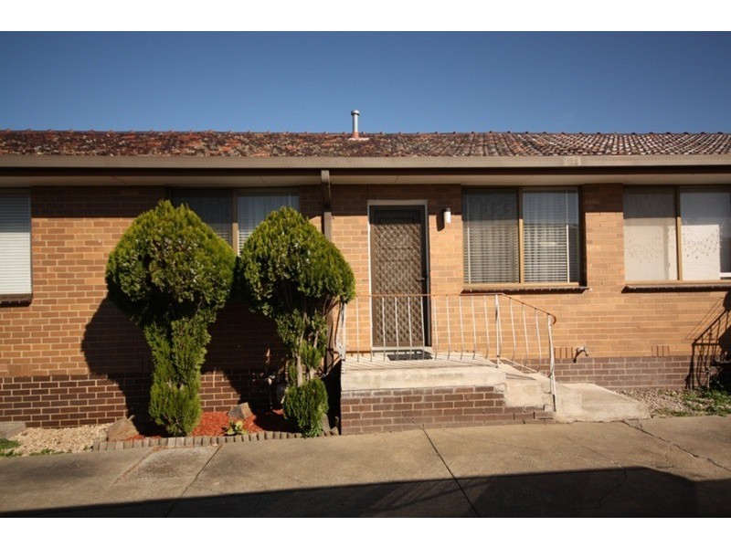 3/33 Prospect Street, Glenroy VIC 3046