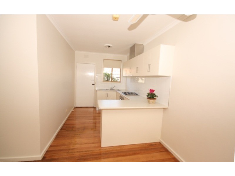 3/33 Prospect Street, Glenroy VIC 3046