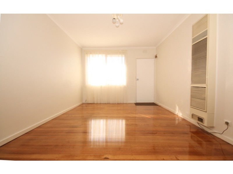 3/33 Prospect Street, Glenroy VIC 3046