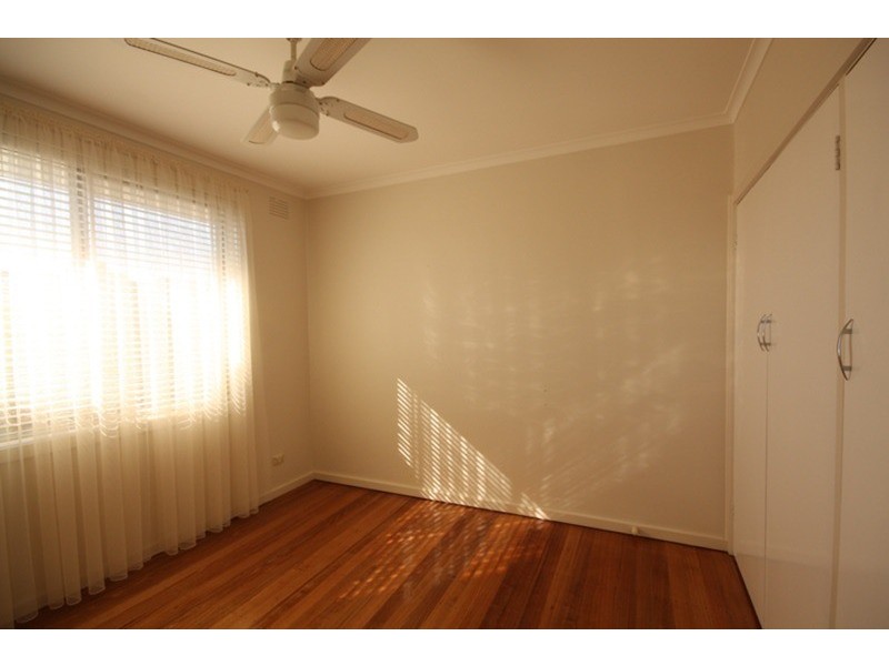 3/33 Prospect Street, Glenroy VIC 3046