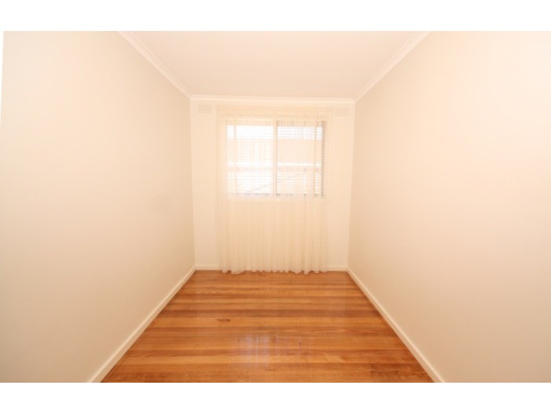 3/33 Prospect Street, Glenroy VIC 3046