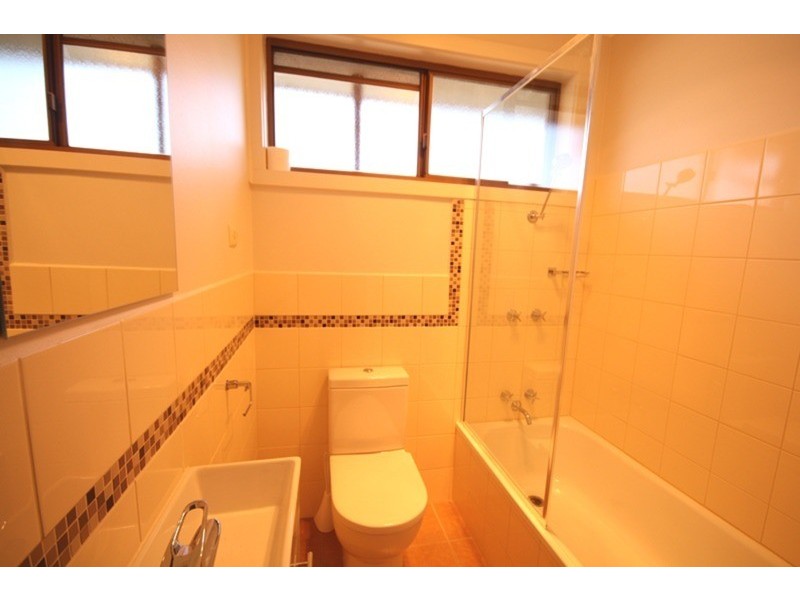 3/33 Prospect Street, Glenroy VIC 3046