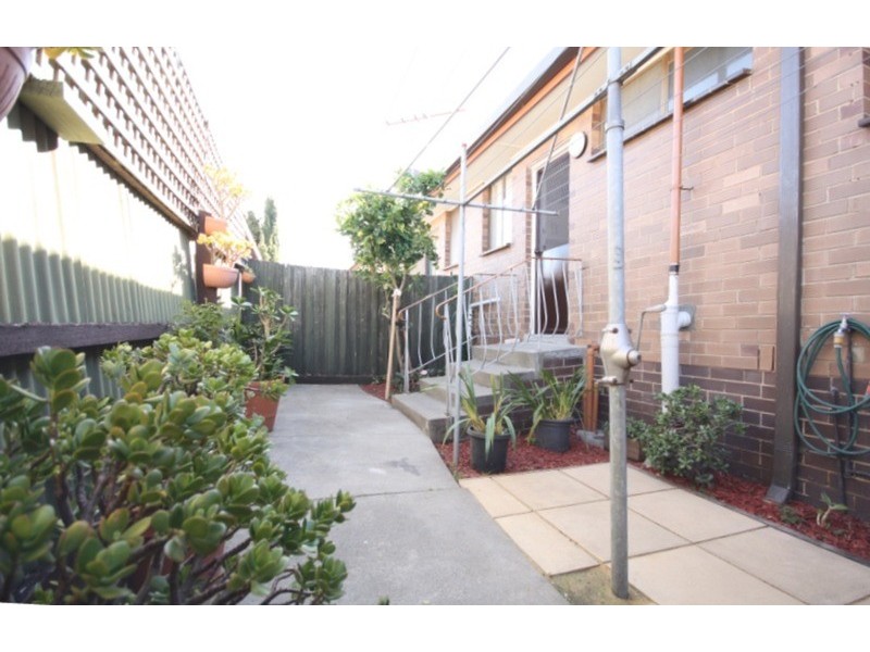 3/33 Prospect Street, Glenroy VIC 3046