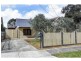 98 Lahinch Street, Broadmeadows VIC 3047