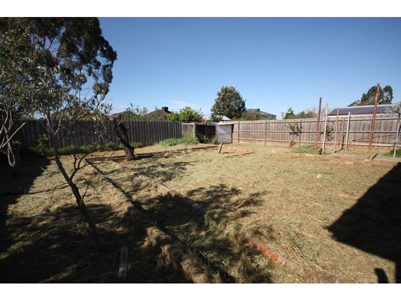 98 Lahinch Street, Broadmeadows VIC 3047