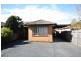 16 Hartington Street, Glenroy VIC 3046