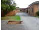 2/10 Prospect Street, Glenroy VIC 3046