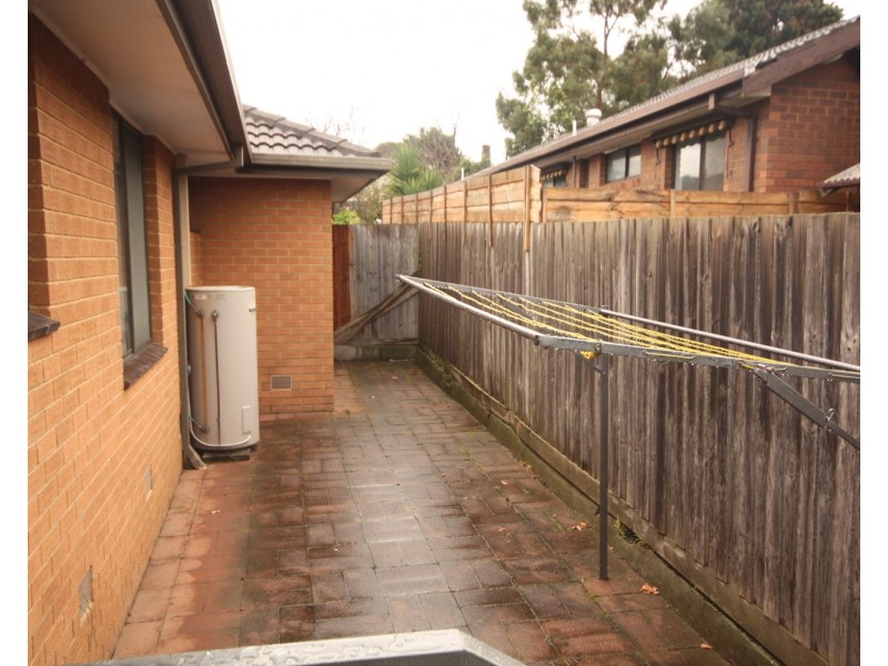2/10 Prospect Street, Glenroy VIC 3046