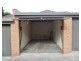 2/10 Prospect Street, Glenroy VIC 3046