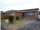 67 Augustine Terrace, Glenroy VIC 3046