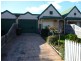 6a Bond  Street, Hadfield VIC 3046