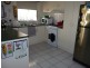 6a Bond  Street, Hadfield VIC 3046