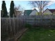 6a Bond  Street, Hadfield VIC 3046