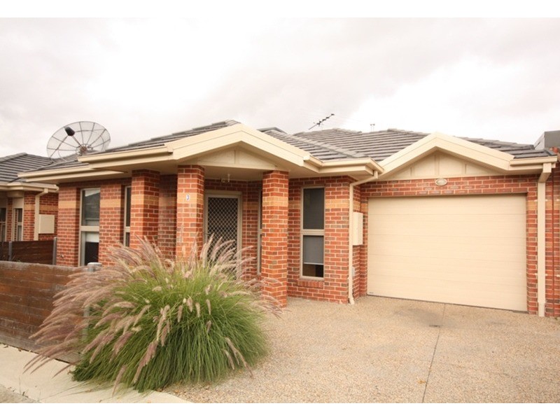 3/74 Chapman Avenue, Glenroy VIC 3046