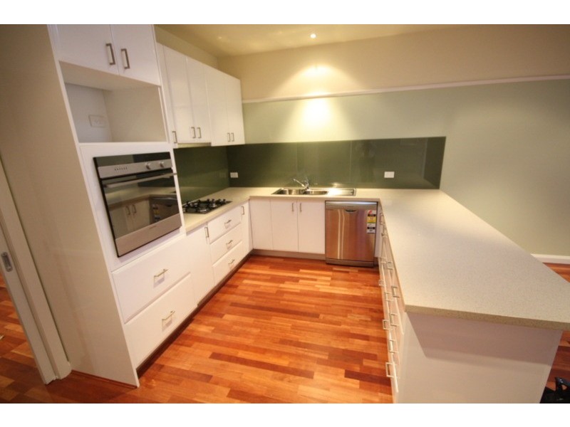 3/74 Chapman Avenue, Glenroy VIC 3046