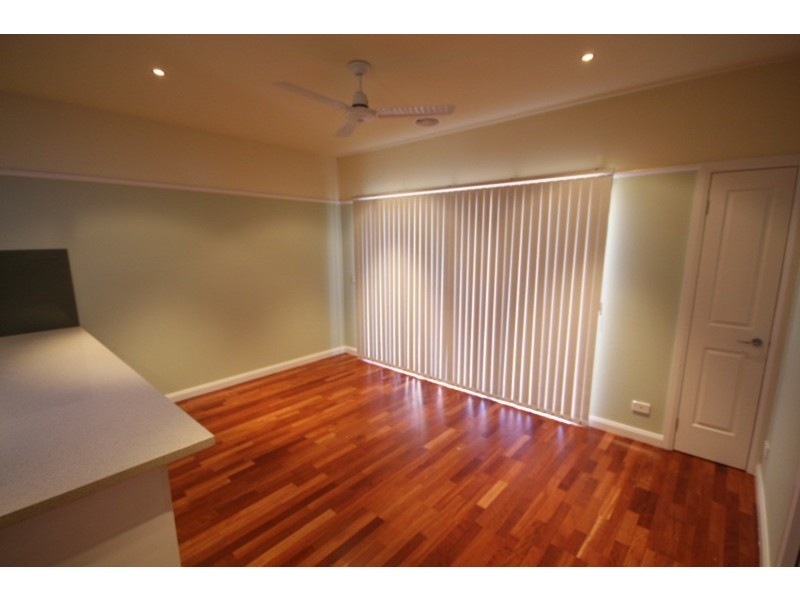 3/74 Chapman Avenue, Glenroy VIC 3046