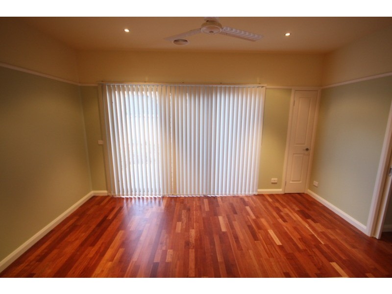 3/74 Chapman Avenue, Glenroy VIC 3046