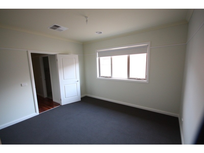 3/74 Chapman Avenue, Glenroy VIC 3046