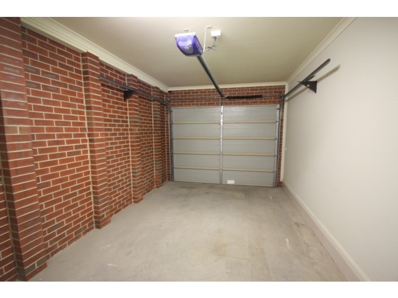 3/74 Chapman Avenue, Glenroy VIC 3046