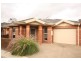 3/74 Chapman Avenue, Glenroy VIC 3046