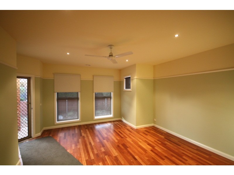 3/74 Chapman Avenue, Glenroy VIC 3046