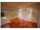 3/74 Chapman Avenue, Glenroy VIC 3046