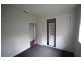 3/74 Chapman Avenue, Glenroy VIC 3046