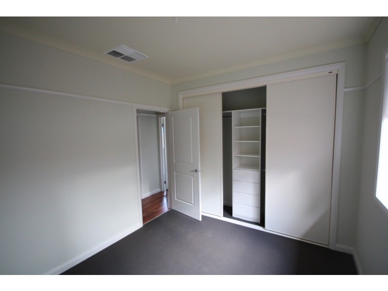 3/74 Chapman Avenue, Glenroy VIC 3046