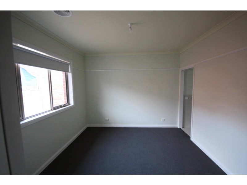 3/74 Chapman Avenue, Glenroy VIC 3046