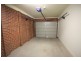 3/74 Chapman Avenue, Glenroy VIC 3046