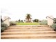 10 Bologna  Crescent, Greenvale VIC 3059