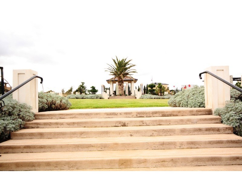 10 Bologna  Crescent, Greenvale VIC 3059