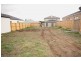 10 Bologna  Crescent, Greenvale VIC 3059