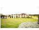 10 Bologna  Crescent, Greenvale VIC 3059