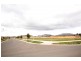 10 Bologna  Crescent, Greenvale VIC 3059