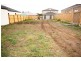 10 Bologna  Crescent, Greenvale VIC 3059
